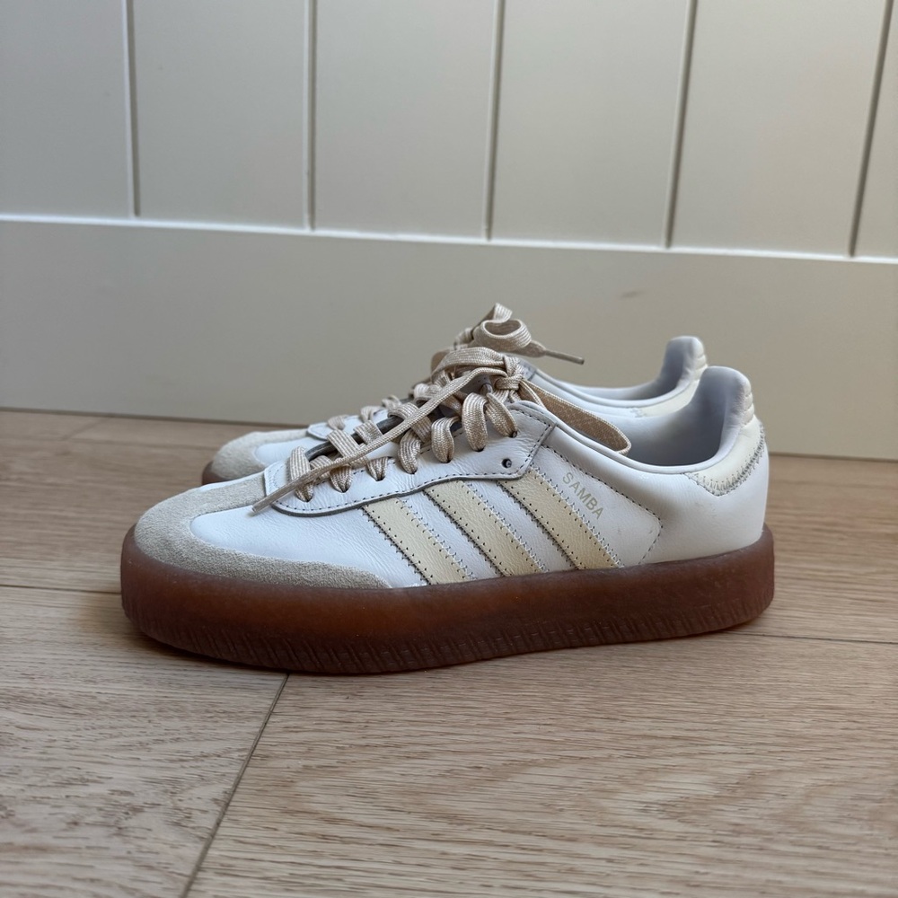 Adidas Sambae